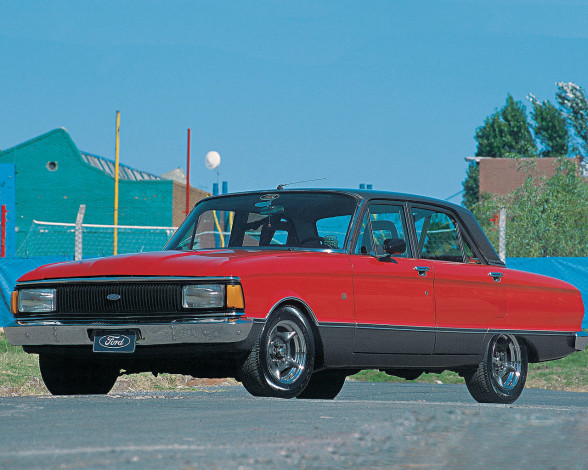 Обои картинки фото автомобили, ford