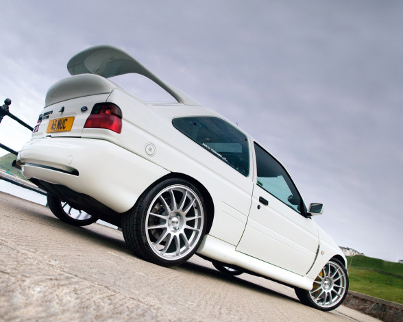 Обои картинки фото автомобили, ford