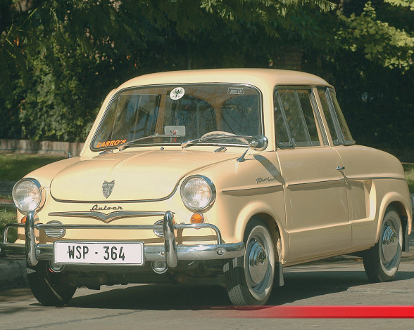 Обои картинки фото автомобили, классика