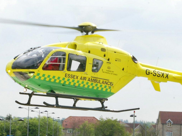 Обои картинки фото авиация, вертолёты