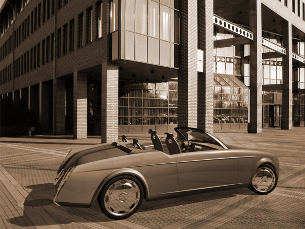 Обои картинки фото автомобили, 3д