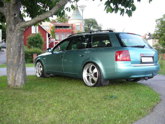 Обои картинки фото автомобили, audi