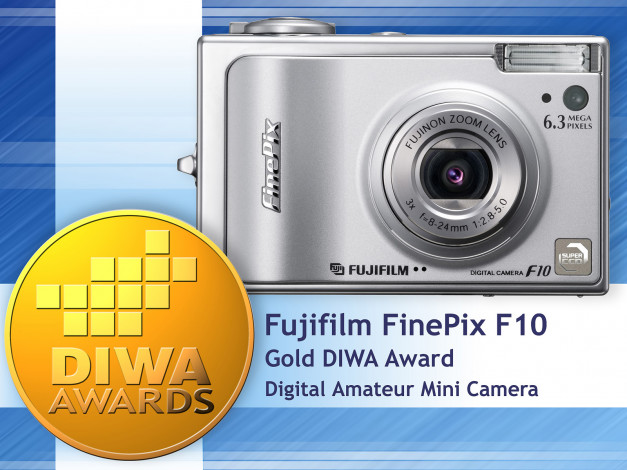 Обои картинки фото fuji, бренды