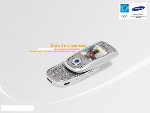 Картинка бренды samsung