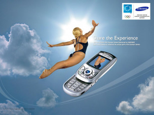 Картинка бренды samsung