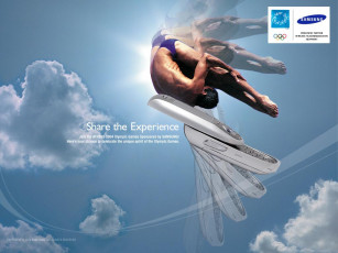 Картинка бренды samsung