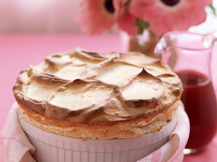 Картинка еда хлеб выпечка