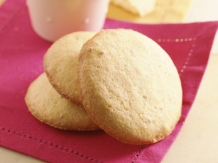 Картинка еда пирожные кексы печенье