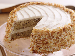 Картинка еда торт только