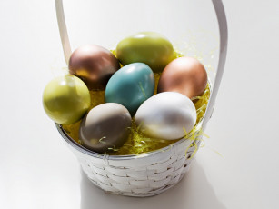 Картинка еда Яйца