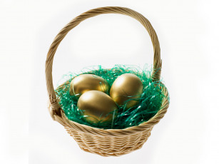 Картинка еда Яйца