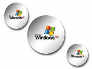 Картинка компьютеры windows xp