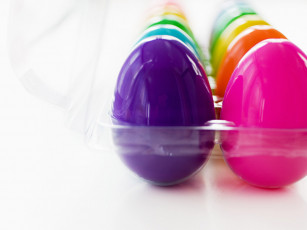 Картинка праздничные пасха