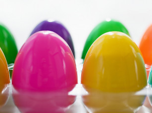 обоя праздничные, пасха