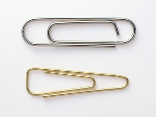 Картинка разное канцелярия книги