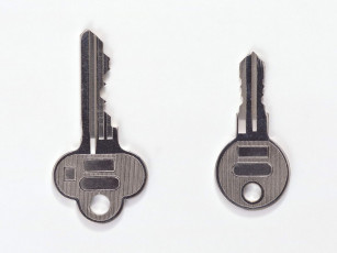 Картинка разное ключи замки дверные ручки