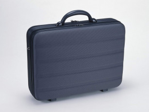 Картинка разное сумки кошельки зонты