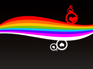 Картинка векторная графика