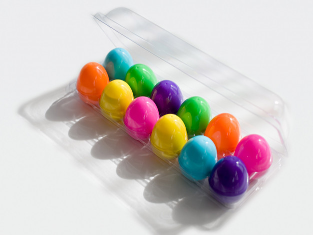 Обои картинки фото праздничные, пасха