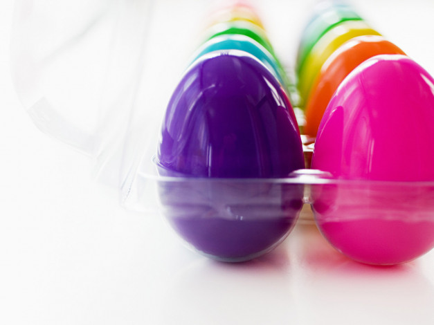 Обои картинки фото праздничные, пасха