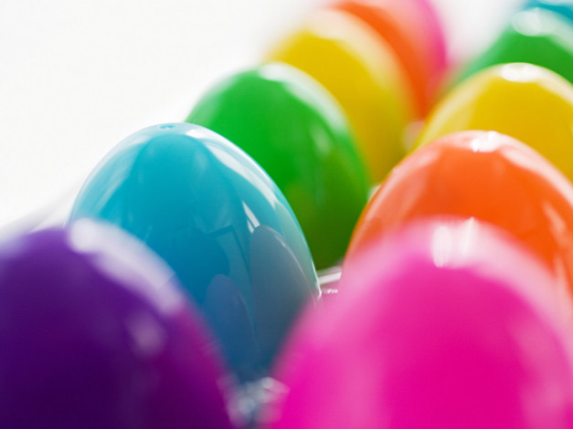 Обои картинки фото праздничные, пасха