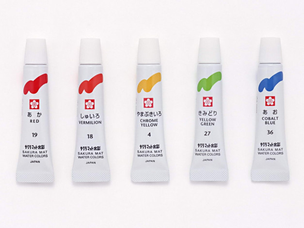 Обои картинки фото разное, канцелярия, книги