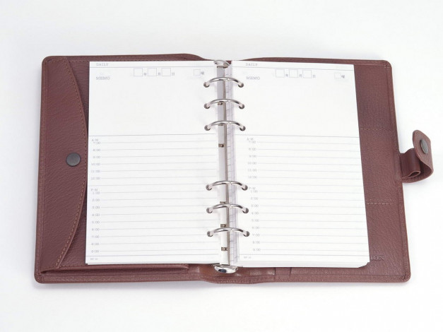 Обои картинки фото разное, канцелярия, книги