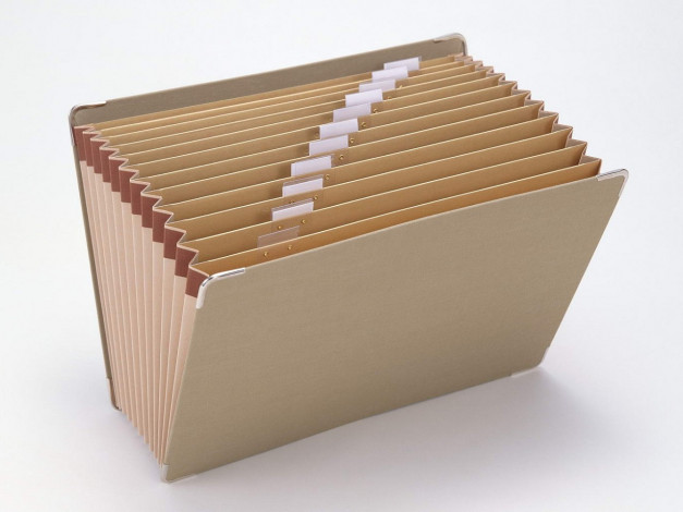 Обои картинки фото разное, канцелярия, книги