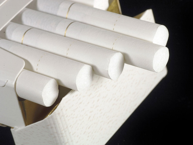 Обои картинки фото разное, курительные, принадлежности, спички