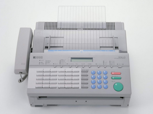 Обои картинки фото разное, предметы, быта