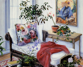 Картинка susan rios рисованные другое