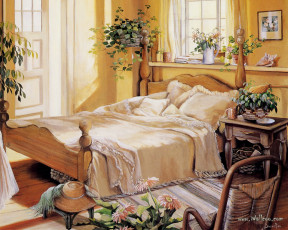 Картинка susan rios рисованные другое