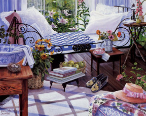 Картинка susan rios рисованные другое