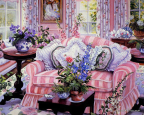 Картинка susan rios рисованные другое