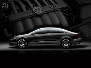 Картинка автомобили 3д