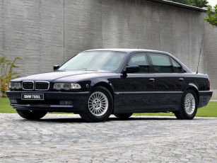 Картинка автомобили bmw