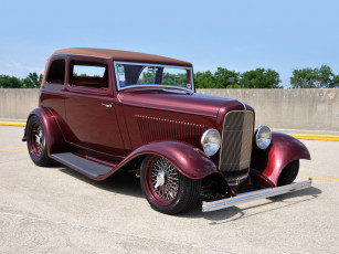 Картинка автомобили hotrod dragster