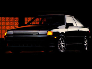 Картинка автомобили toyota