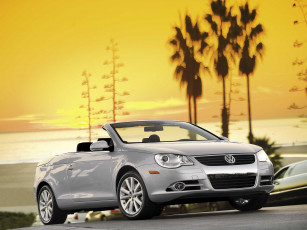 Картинка автомобили volkswagen