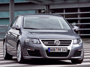 Картинка автомобили volkswagen