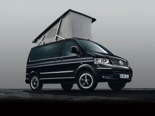 Картинка автомобили volkswagen