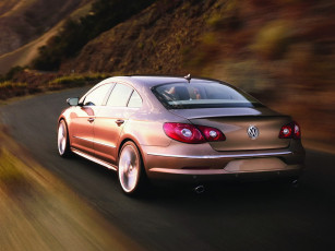 Картинка до автомобили volkswagen