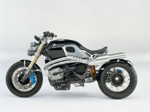 Картинка мотоциклы bmw