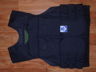 Картинка оружие доспехи