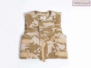 Картинка оружие доспехи