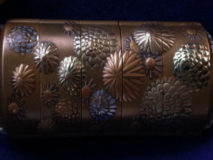 Картинка разное другое