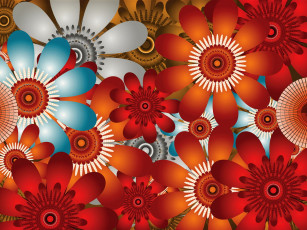 Картинка векторная графика