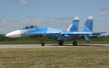 Картинка авиация боевые самолёты