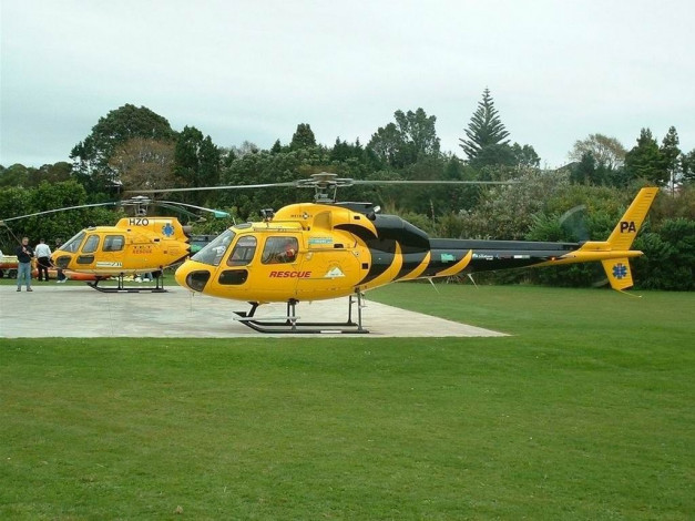 Обои картинки фото авиация, вертолёты