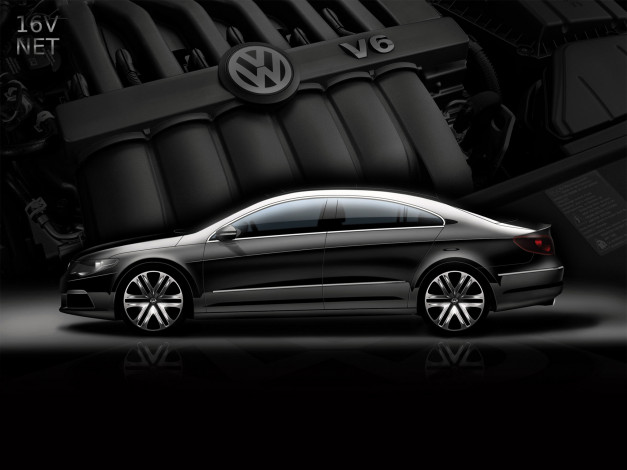 Обои картинки фото автомобили, 3д